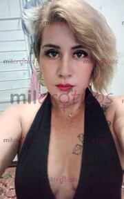 CARIÑITO CON 30 MINUTOS DE ANTICIPACIÓN PARA PASAR UN DELICIOSO SEXO ANIMATE - FOTO 7