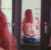 $$$ SOY GAY PASIVO FEMENINO TENGO 27 AÑOS DE LEÓN, GTO - FOTO 5