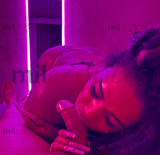 HELLO PAPI ESTA MORENITA TE ARA VIVIR UNA EXPERIENCIA SIN LÍMITES - FOTO 8