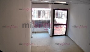 TRABAJA EN BOGOTA, EXCELENTES INGRESOS PAGO DIARIO SEMANAL - FOTO 3