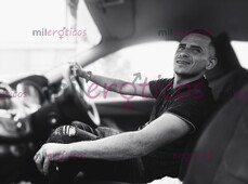 SÚPER PROMO PARA ESTE FIN DE AÑO SÚPER RIKO LA PASAREMOS - FOTO 7