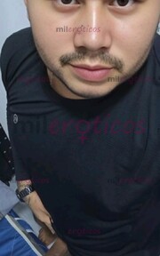 COMPLACIENDO A QUIEN QUIERA SER COMPLACIDO MUJERES NO PAGAN NI TRANS - FOTO 4