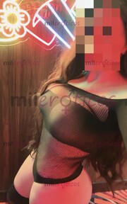 HOLA AMOR , SOY SOFÍA UNA CHICA MUY CALIENTE EN SAN JOSÉ DEL CABO - FOTO 7