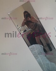 MASAJE DE RELAJACION PROFUNDA, EXPERIENCIA SENSORIAL ÚNICA. - FOTO 4