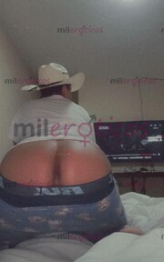 HOLA BEBE RICO FEM BOY EXTRANJERO REAL Y DIVINO PARA TI - FOTO 8