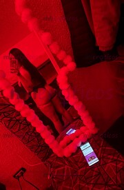 PUTA REAL , SIN LIMITACIONES Y SIN SENSURA. - FOTO 10