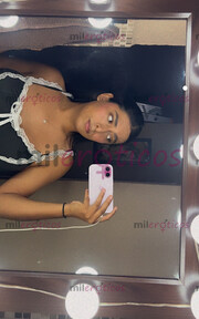 NIÑA TRANS FEM LISTA PARA COMPLACER TUS NECESIDADES - FOTO 10