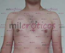 TENGO APARTAMENTO HOY SOLO PARA MUJERES HOY QUIERO SEXO - FOTO 10