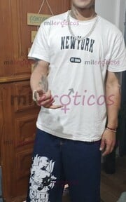 POLLO SERIO PASIVO CON GANAS DE FOLLAR SIN LÍMITES - FOTO 6
