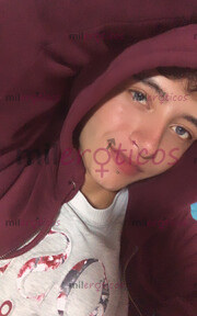 XXXCHICO JOVEN DISCRETO Y MUY ARDIENTE XXX - FOTO 1