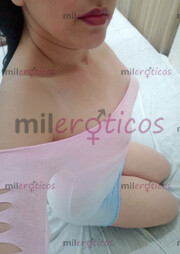 ((( SOLO PARA HOMBRES QUE LES GUSTA LO BUENO ))) - FOTO 10