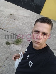 REALIZO TODOS OS SEUS DESEJOS. FAÇO TUDINHO.SO VEMM. ATIVO. COMO GOSTOSO - FOTO 7