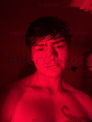 CHICO HETEROSEXUAL JOVEN, IDEAL PARA TU ESCAPADITA - FOTO 10