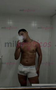 XL VERS TOP MORENO MORBOSO 3147667546 SOLO WHATSAPP - FOTO 1