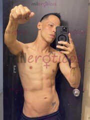 DOY DURO, GRUESA COMO LE GUSTA, DOMINANTE Y DETONADOR - FOTO 10