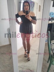 NUEVA EN LA CIUDAD COMPLACIENTE CUENTO CON LUGAR LAS 24 HORAS - FOTO 9