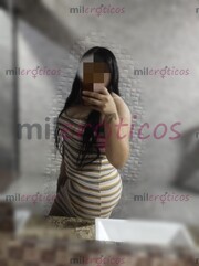 POR POCOS DIAS EN SAN LUIS. CHICA VOLUPTUOSA - FOTO 4