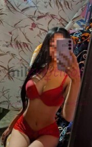 PUTONA PLATINO VIP DISPUESTA A COMPLACERTE PAPASITO METEMELA TODA - FOTO 8