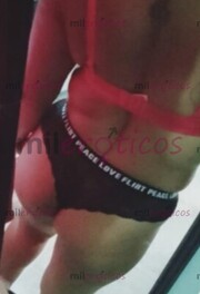 ZOE CARIÑO BONITA , RICA, LIMPIA, CACHONDA MÁNDAME MENSAJE - FOTO 2