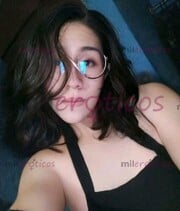 SOY TRANSGENERO, DISPUESTA A RELAJARTE TANTO Y A HACERTE VENIR TANTAS VECES - FOTO 2