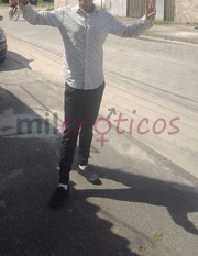 EDU PASSIVO COMPLETO CARINHOSO VICIOSO E SIGILOSO TOTAL - FOTO 10