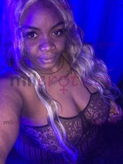 BBW SOLO PARA ADICTOS AL VOLUMEN GRANDE ... - FOTO 10