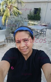 ESTIMULA TUS SENTIDOS Y REGÁLATE UN TIEMPO PARA TI EN MANOS PROFESIONAL - FOTO 8