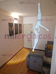 CASAS DE TRABAJO EN CEDRITOS O SANTA BÁRBARA; PARA CHICOS DE BUEN PERF - FOTO 1