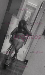 DISPONIBLE.... COMPLACIENTE Y SUMISA CERO PROBLEMAS - FOTO 6