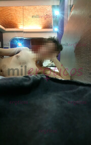 ME ENCANTARÍA VISITARTE EN ESTAS FECHAS DECEMBRINAS - FOTO 3