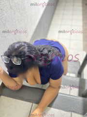 MI AMOR TENGO RICA PROMO 1200 2 HRS APROVECHA - FOTO 2