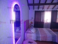 PARA CHICOS DE BUEN PERFIL; DISPONIBLE CASA DE TRABAJO CON PARQUEADERO, UNICENT - FOTO 7