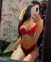 TE ARE PASAR UN RATO INCREÍBLE Y SUPER DELICIOSO LLENO DE SATISFACCIÓN BEBÉ - FOTO 8