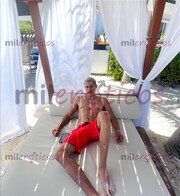 AQUÍ VATO HOT CON LUGAR ORAL, PENETRACIÓN, FANTASÍAS Y MÁS - FOTO 10