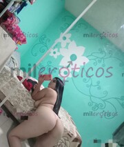 SOY ANGÉLICA UNA GÜERITA CON CARA DE ÁNGEL PERO TODA UNA DEMONIA EN LA CAMA. - FOTO 10