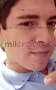 CHICO DE LOS CABOS SI TE QUIERES DIVERTIR LLAMAME - FOTO 4