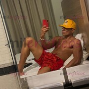 VERGON DISPONIBLE LAS 24 HORAS CUMPLIDOR ,HOT Y EROTICO C L - FOTO 7