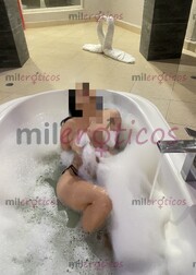 UNA LINDA ESTUDIANTE BUENA ONDA CACHONDA Y DISPONIBLE PARA TI - FOTO 10