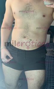 CHICO DE BUEN VER, BUENA COMPAÑÍA Y MEJOR TRATO - FOTO 3