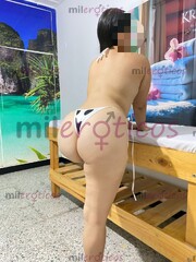 DANNA HERMOSA EN EL MEJOR SITIO DE LA CIUDAD ANIMATE A CONOCERME - FOTO 5