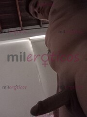 DIVERTIDO APASIONADO Y BIEN DOTADO DISPONIBLE PARA CUMPLIR TUS FANTASIAS - FOTO 8