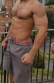 SOLO POR HOY. NUEVO ATLÉTICO PASIVO. SEXO YA ? - FOTO 10