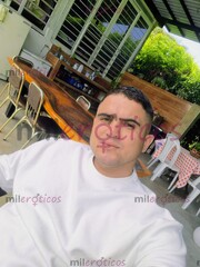 VEN Y PRUEBA MIS 19 CM Y TE HACE PASAR UN RATO INOLVIDABLE - FOTO 8