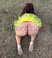 HOLA SALUDOS NO TE QUEDES SIN FOLLAR DAME TODA LA VERGA QUE QUIERAS PONME A GEMI - FOTO 8