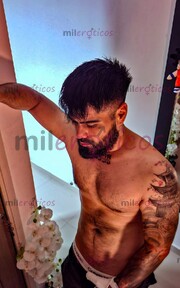 ACTIVOVIP PAR PERSONASSOLVENTE PAREJA MADURA VETERANA SEXINTERRACIAL TRÍO VOUYER - FOTO 1