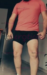 VERSÁTIL VEN A PASAR EL MEJOR MOMENTO SIN COMPLICACIONES NI AFANES - FOTO 9