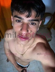 COLAGENO DE 19 CON VERGA DE 21 CM, EL MEJOR TRATO SOLO PARA LOS MÁS EXIGENTES - FOTO 10