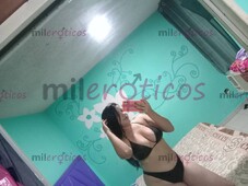 SOY ANGÉLICA RECIÉN LLEGADA A LA ZONA Y VENGO HACER TODA TU FANTASÍA REALIDAD - FOTO 10