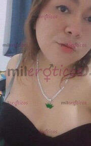 DISPONIBLE.. COMPLACIENTE Y FIESTERA. CUENTO CON LUGAR DISCRETO Y CONFIABLE - FOTO 6