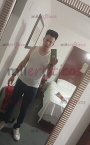 NUEVO NUMERO NO DUDES EN MARCAR TE ATIENDO 24 7 - FOTO 10